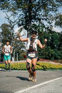 BIB: 
                            <button type="button" onclick="openModal(26006069)" class="btn btn-primary btn-sm float-right btn-popup" data-toggle="modal" data-target=".modal-high-quality">
                        <i class="fas fa-shopping-cart"></i> Add to Cart
                    </button>
                                            <button type="button" onclick="isThisMe(26006069, true)" class="btn btn-success btn-sm float-right btn-popup btn-isme hidden" data-toggle="tooltip" data-placement="bottom" title="นี่คือรูปของคุณใช่ไหม คลิกที่นี่เพื่อเอาเข้าอัลบั้ม">
                        <i class="fas fa-plus"></i> Add to album
                    </button>
                    <button type="button" onclick="isThisMe(26006069, false)" class="btn btn-warning btn-sm float-right btn-popup btn-isnotme hidden">
                        <i class="fas fa-ban"></i> Remove from album
                    </button>